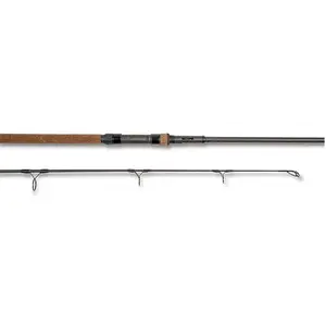 Scope Canne Carpfishing Ops Dark Cork pas cher