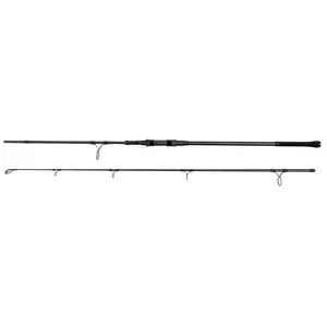 Scope Canne Carpfishing AbbreviatedVendu parwaveinn
