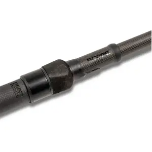 Scope Canne Carpfishing Ops Cg Abbreviated pas cher