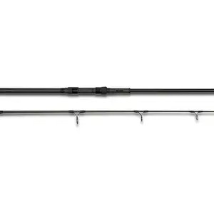 Scope Canne Carpfishing Ops Abbreviated pas cher