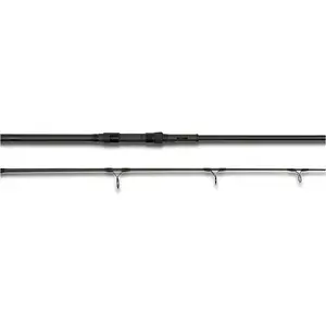 Scope Canne Carpfishing Ops Abbreviated pas cher