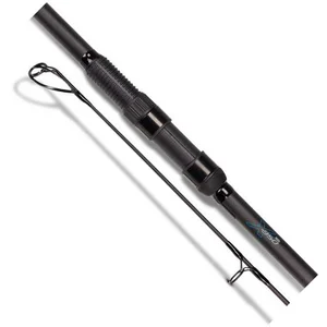 Comparateur de prix : Canne à carpe Nash X 350 13ft 3.5lb