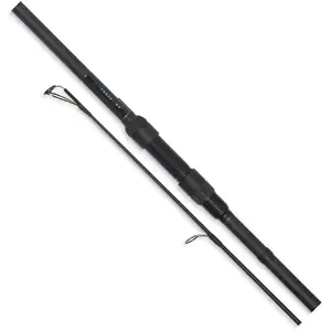 Comparateur de prix : Nash Canne Carpfishing Air Force F20