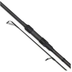 Nash Canne Carpfishing Air Force F40