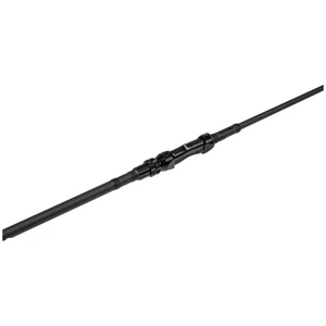 Comparateur de prix : Scope Canne Carpfishing Black Ops