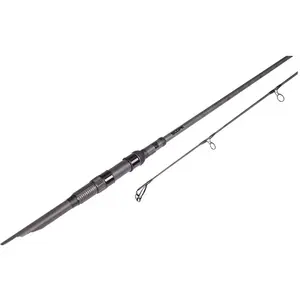 Scope Canne Carpfishing Abbreviated pas cher