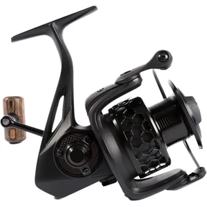 Comparateur de prix : Scope Bobine De Rechange Gt