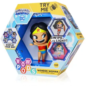 Wow Pods Dc Wonder Woman pas cher