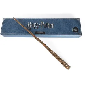 WOW Toys Baguette Light Painting Hermione