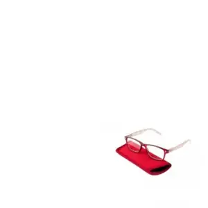 Lunet-Loupe Alvita Rita +1,5 pas cher