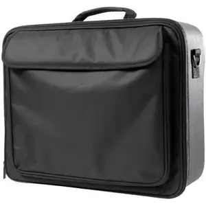 Comparateur de prix : Optoma Technology Sacoche Pour Ordinateur Portable Proyector Carry