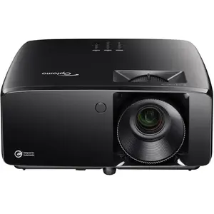 Optoma HZ147X FULL HD/LASER DOMESTIQUE (Full HD), Projecteur