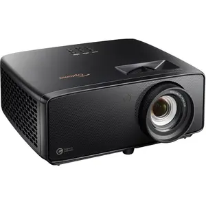 Comparateur de prix : Vidéoprojecteurs Optoma UZ38X