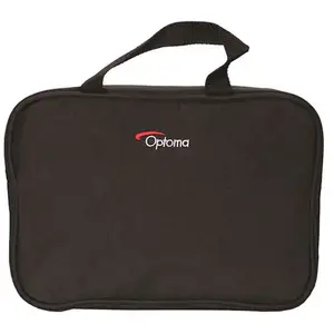 OPTOMA Sacoche de transport projecteur - Pour OPTOMA DH1008, DH1009, D...