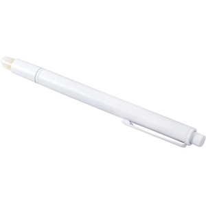 Optoma Replacement Interactive Pen - stylo numerique pas cher