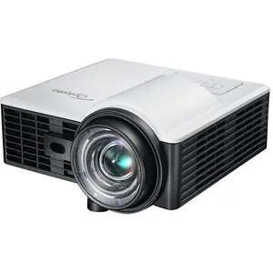 Optoma ML1050ST+ Proyector DLP WXGA 1000 LEDVendu parkaufland