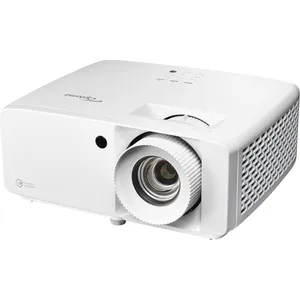 Vidéoprojecteurs Optoma ZK451 pas cher