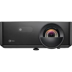 Vidéoprojecteurs Optoma GT2200HDR pas cher