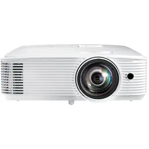 Vidéoprojecteurs : Optoma GT500XR pas cher