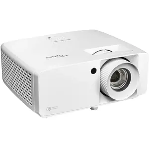 Comparateur de prix : Optoma ZH451 - DLP Laser Full HD - 4600 Lumens