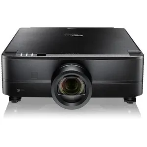 Comparateur de prix : Vidéoprojecteurs Optoma UHZ78LV