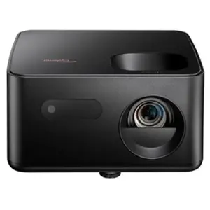 Optoma Video projecteur LED 4K pas cher