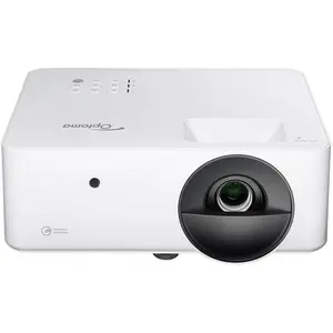 Vidéoprojecteurs : Optoma LW341 pas cher