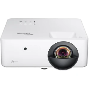 Vidéoprojecteurs : Optoma LW351ST pas cher