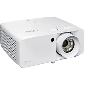 Comparateur de prix : Vidéoprojecteurs : Optoma ZH551