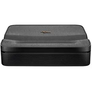 Comparateur de prix : Optoma Photon GO - Projecteur portable Full HD, focale courte, 600 lumens, Google TV