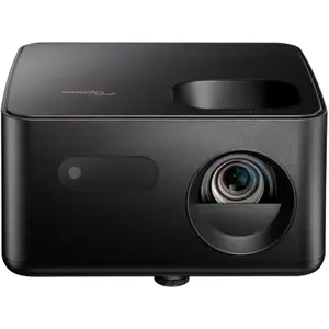 Vidéoprojecteur HD - TECHNAXX - TX-127 - Mini-LED pas cher Vidéoprojecteur HD - TECHNAXX - TX-127 - Mini-LED pas cher