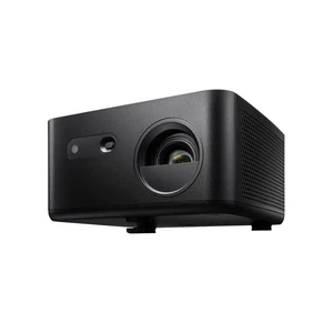 Comparateur de prix : Vidéoprojecteurs UHD-4K Optoma Photon Life PK32