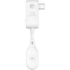 Optoma WHD221 émetteur et récepteur sans fil