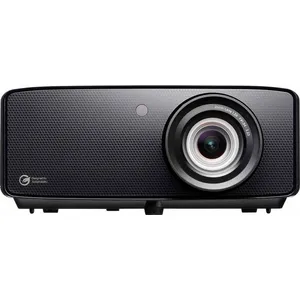 Comparateur de prix : Vidéoprojecteurs Optoma Photon Beam PK52