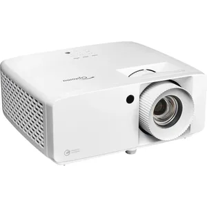 Optoma UHZ35 - DLP Laser UHD 4K - 3500 Lumens pas cher