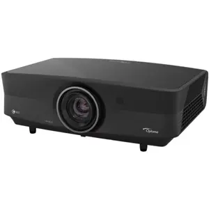 Comparateur de prix : Optoma UHZ68LV - Vidoprojecteur Laser DLP UHD 4K
