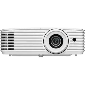 Optoma - vidéoprojecteur full hd 4000 lumens hd29x - HD29X