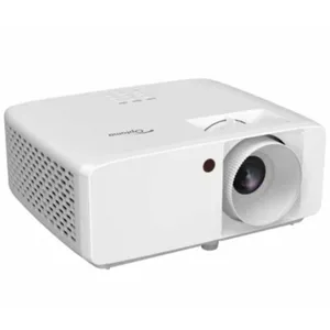 Comparateur de prix : Optoma - vidéoprojecteur full hd 3800 lumens hz146x-w - HZ146X-W