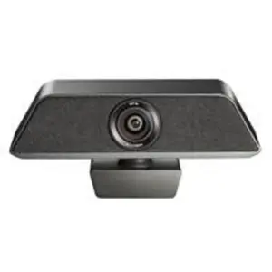 Zebra Optoma Sc26c Camera USB Conference, Solution de conférence, Noir