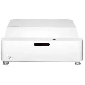 Comparateur de prix : Optoma GT3500HDR vidéoprojecteur laser full HD à ultra courte focale