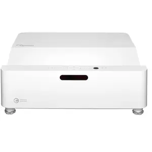 Comparateur de prix : Projecteur laser Optoma ZW410UST WUXGA ULTRA SHORT THROW