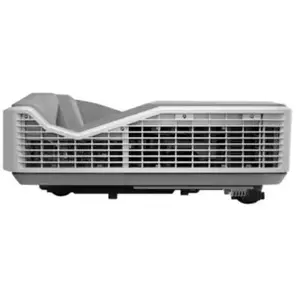 Comparateur de prix : Vidéoprojecteur Optoma ZU500USTe / W9PD7JF01VZ1 - Laser