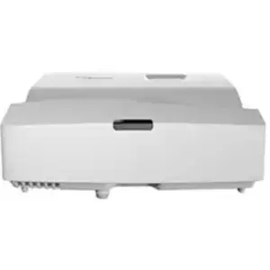 Vidéoprojecteur wxga 3600 lumens - w330ust - OPTOMA