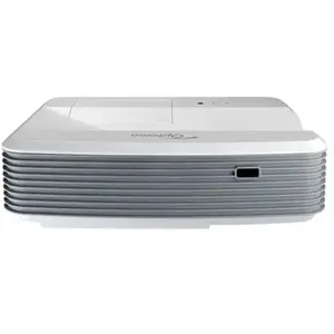 Comparateur de prix : Vidéoprojecteur Interactif W319ustire Optoma + Support Mural