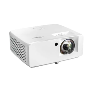 Comparateur de prix : Vidéoprojecteur - OPTOMA - GT2000HDR - Full HD - 20000:1 - 3000 heures