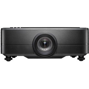 Comparateur de prix : Optoma Projecteur Zu820tst