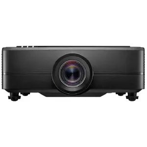 Comparateur de prix : Optoma Projecteur W9PD7KM01VZ1 WUXGA TU