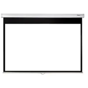 Optoma Optoma DS-9120MGA pas cher