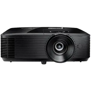Vidéoprojecteur - Optoma - HD146X - Full HD - 1920 x 1080 - 20000:1Vendu parkaufland