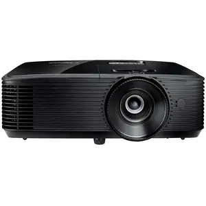Comparateur de prix : Optoma Proyector Optoma Dw322 Dlp 3800lum Wxga Hdmi